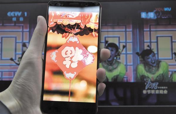 带着高新造把爱捎回家！12道“高新味”跨越10城齐报春