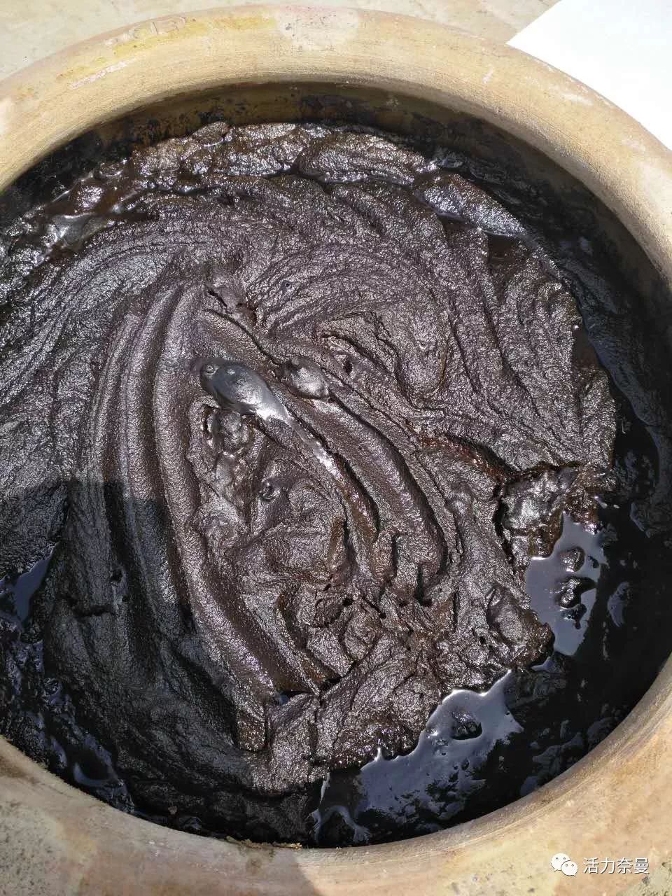 45万人的名片,太漂亮了!!《奈曼人的名片》最新版,45万次!!!精工打造!!!