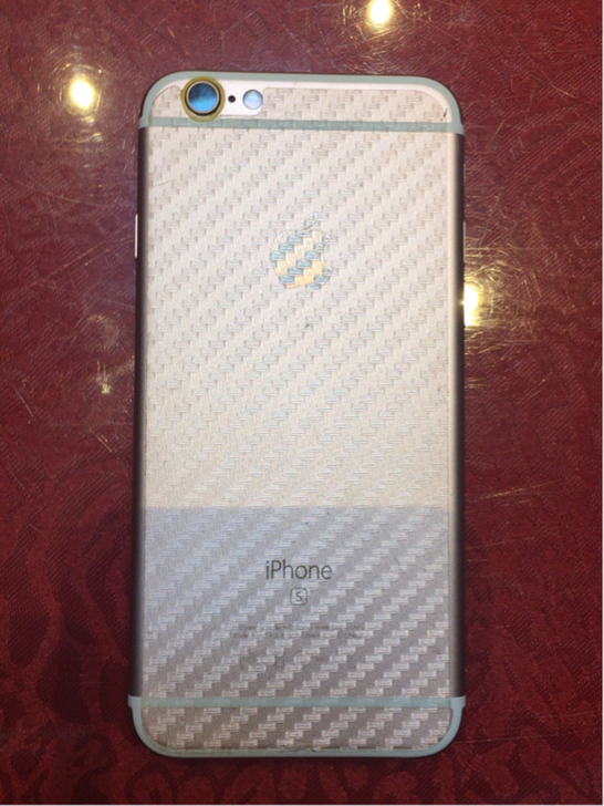 一千块收苹果7p,iphone134g运存还能用几年