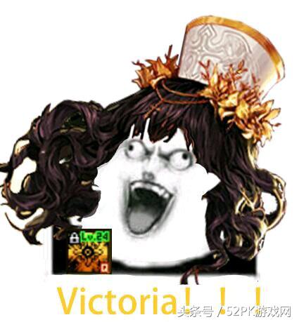 DNF搞笑表情包,dnf2017表情包