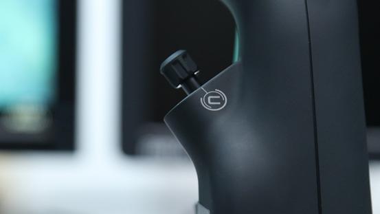 罗技x52评测视频,罗技x56飞行摇杆设置教程