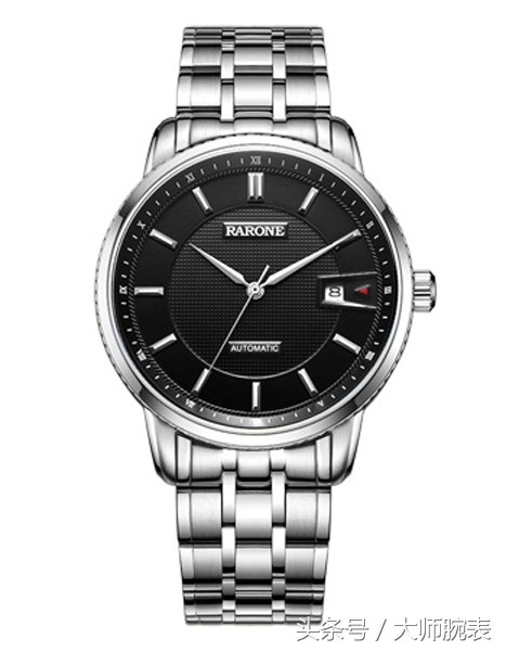 <html>
<head><title>502BadGateway</title></head>
<body>
<center><h1>502BadGateway</h1></center>
<hr><center>nginx</center>
</body>
</html>
<!--apaddingtodisableMSIEandChromefriendlyerrorpage-->
<!--apaddingtodisableMSIEandChromefriendlyerrorpage-->
<!--apaddingtodisableMSIEandChromefriendlyerrorpage-->
<!--apaddingtodisableMSIEandChromefriendlyerrorpage-->
<!--apaddingtodisableMSIEandChromefriendlyerrorpage-->
<!--apaddingtodisableMSIEandChromefriendlyerrorpage-->
