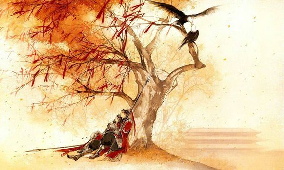 年度最佳网络小说排名,网络小说排名前200本的小说最经典