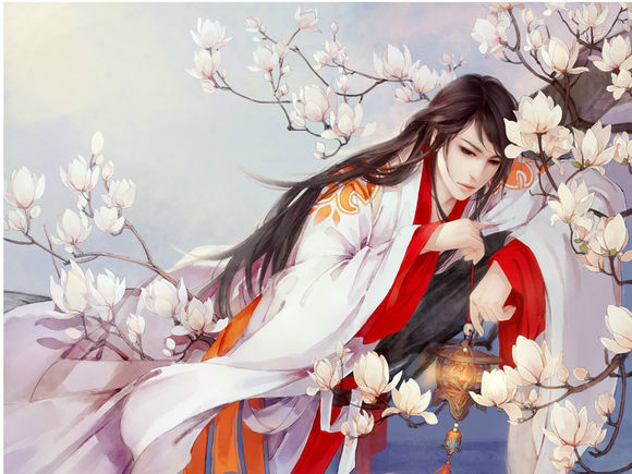 年度最佳网络小说排名,网络小说排名前200本的小说最经典