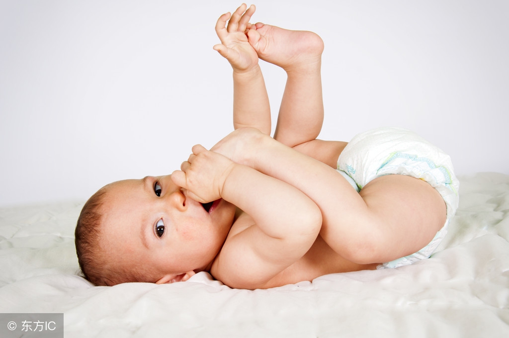 待产包冬季实用妈妈,待产包妈妈必备物品