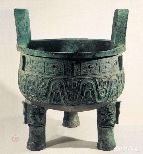 张国立易烊千玺国家宝藏穿汉服,易烊千玺被国家认可的偶像