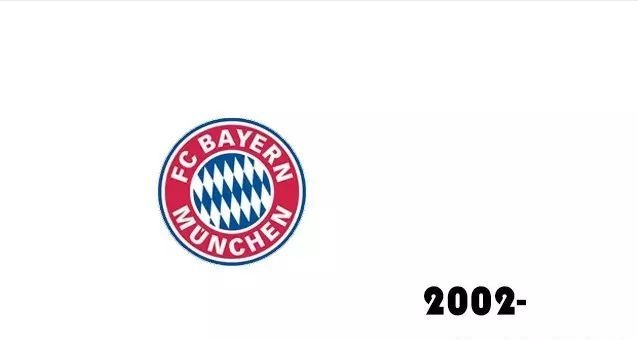 豪门球队底蕴图,拜仁慕尼黑120年队史经典瞬间