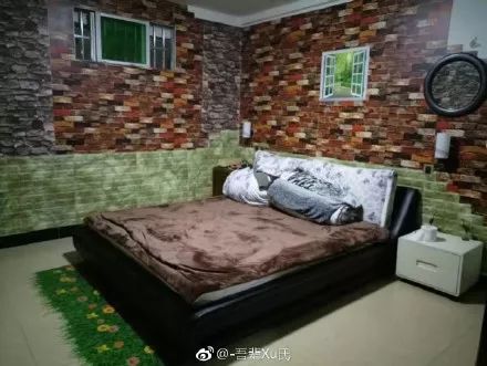 过年回家看到爸妈装修的新房，我想离家出走了……