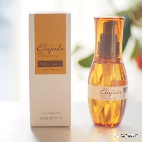 为什么经常烫染却仍有一头乌黑亮丽的秀发？明星护发秘籍大总结！