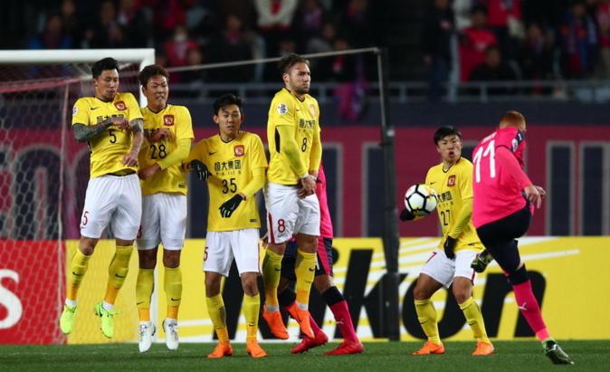 古德利首场比赛,古德利夺冠视频