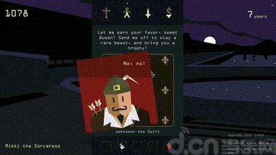 玩故知新2017不可错过的手游盘点