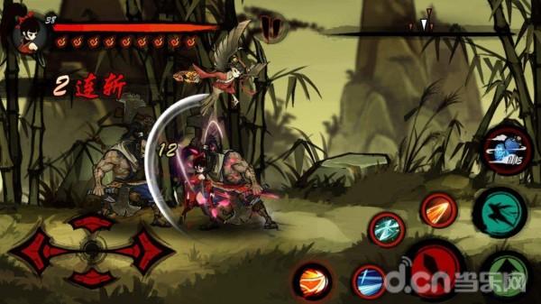 2020年最值得玩的手游推荐,目前最值得玩的3款手游推荐