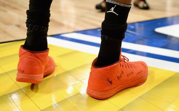 nike假货对nike有什么影响,怎么分辨真的nike和假的nike