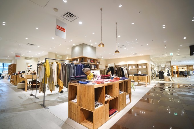 鏃ユ湰涓滀含璐墿鍚冮キ鏀荤暐,涓滀含骞充环缇庨鎺ㄨ崘鏀荤暐