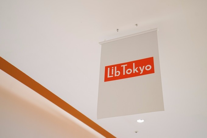 东京必去美食店,日本东京购物美食攻略