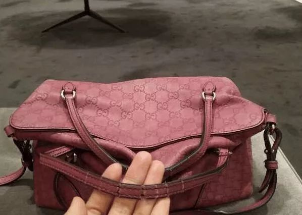 7500元gucci包,gucci包7500元