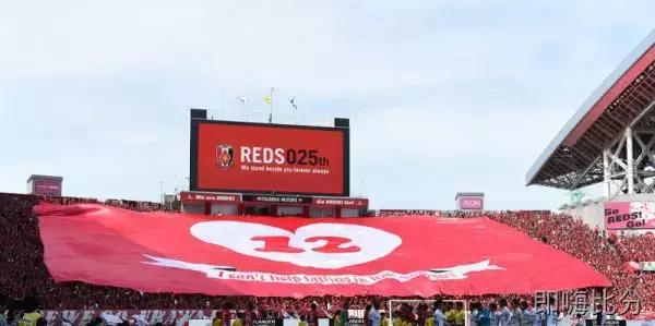 2017赛季j联赛比赛,即嗨比分安卓版