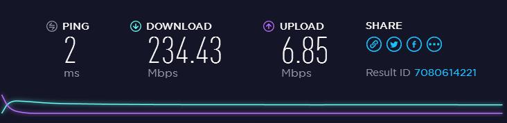 如何选择合适自己家宽带的路由器,宽带路由器小常识