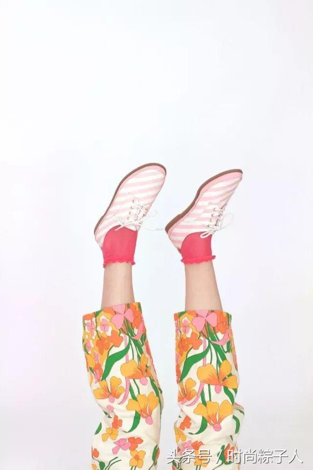 你的鞋柜还缺什么,鞋柜又多了两双不穿的鞋