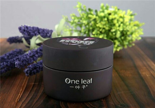 修复敏感肌肤的泥面膜,深层泥浆面膜推荐