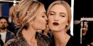 青妍美妆推荐,青妍美妆用什么画眉