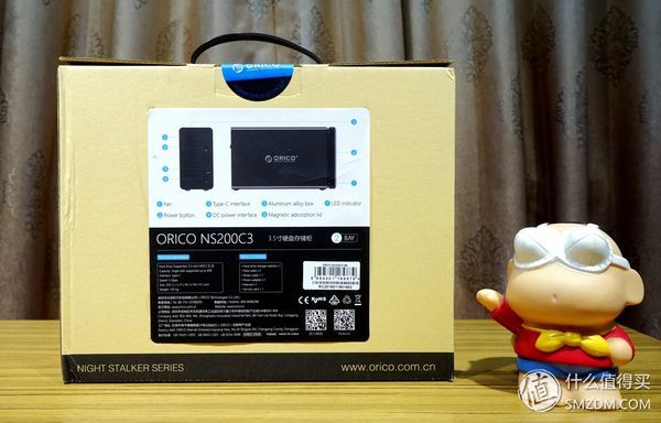 华硕路由ac68uaimesh功能,华硕ac86uaimesh组网