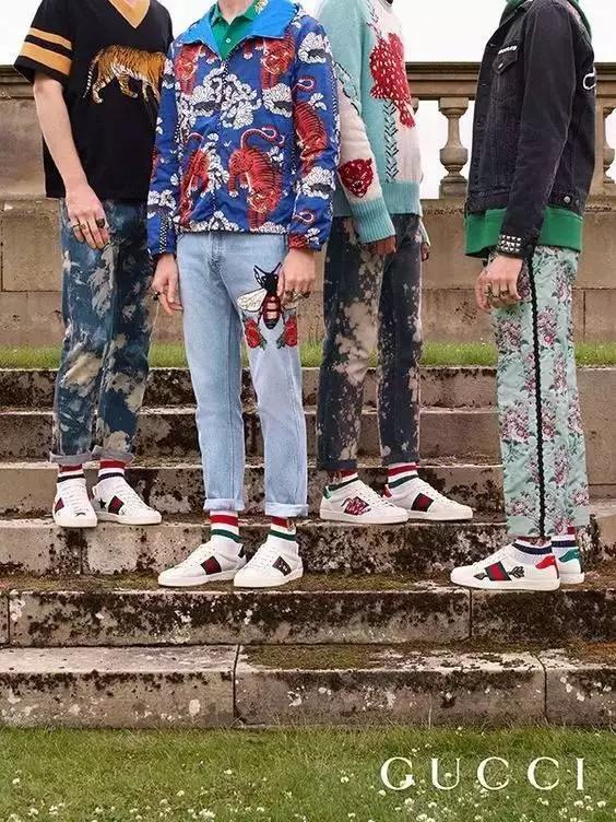 又好看又舒服的运动鞋,好看又便宜的运动鞋价格20元