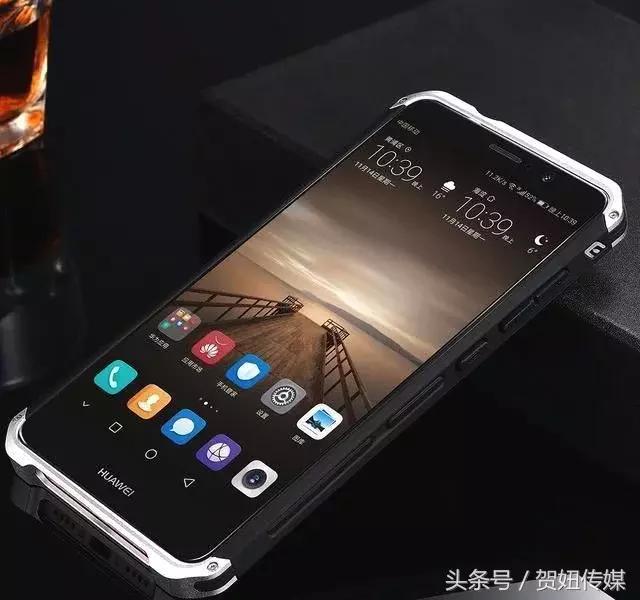 华为手机内存不足教你一招,华为手机内存不足最好的解决方法