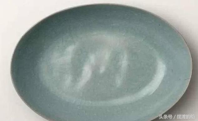 修补过的瓷器鉴别,瓷器经典修复技巧图解