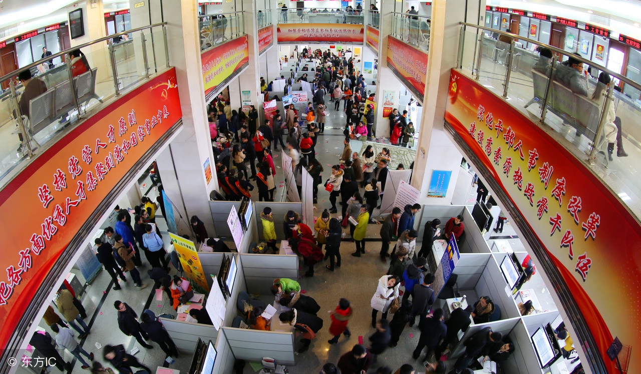 今年板栗销路不好什么原因,板栗现在为什么那么便宜