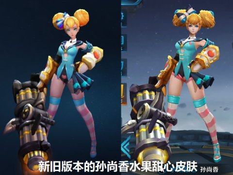 一场完美的翻身战！这些游戏是如何从差评不断，变成闻名世界的？