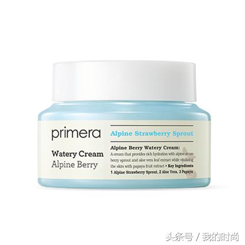 韩妹推荐化妆品,韩妹护肤品视频