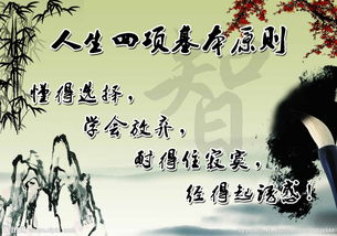 股权投资基金尽调流程,股权投资基本运作详解