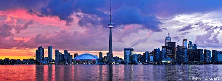 鍔犳嬁澶orthview,鍔犳嬁澶estminstersecondaryschool