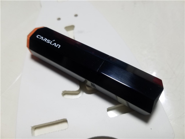 推荐女生必备的5个经典口红色号,最全口红色系分类