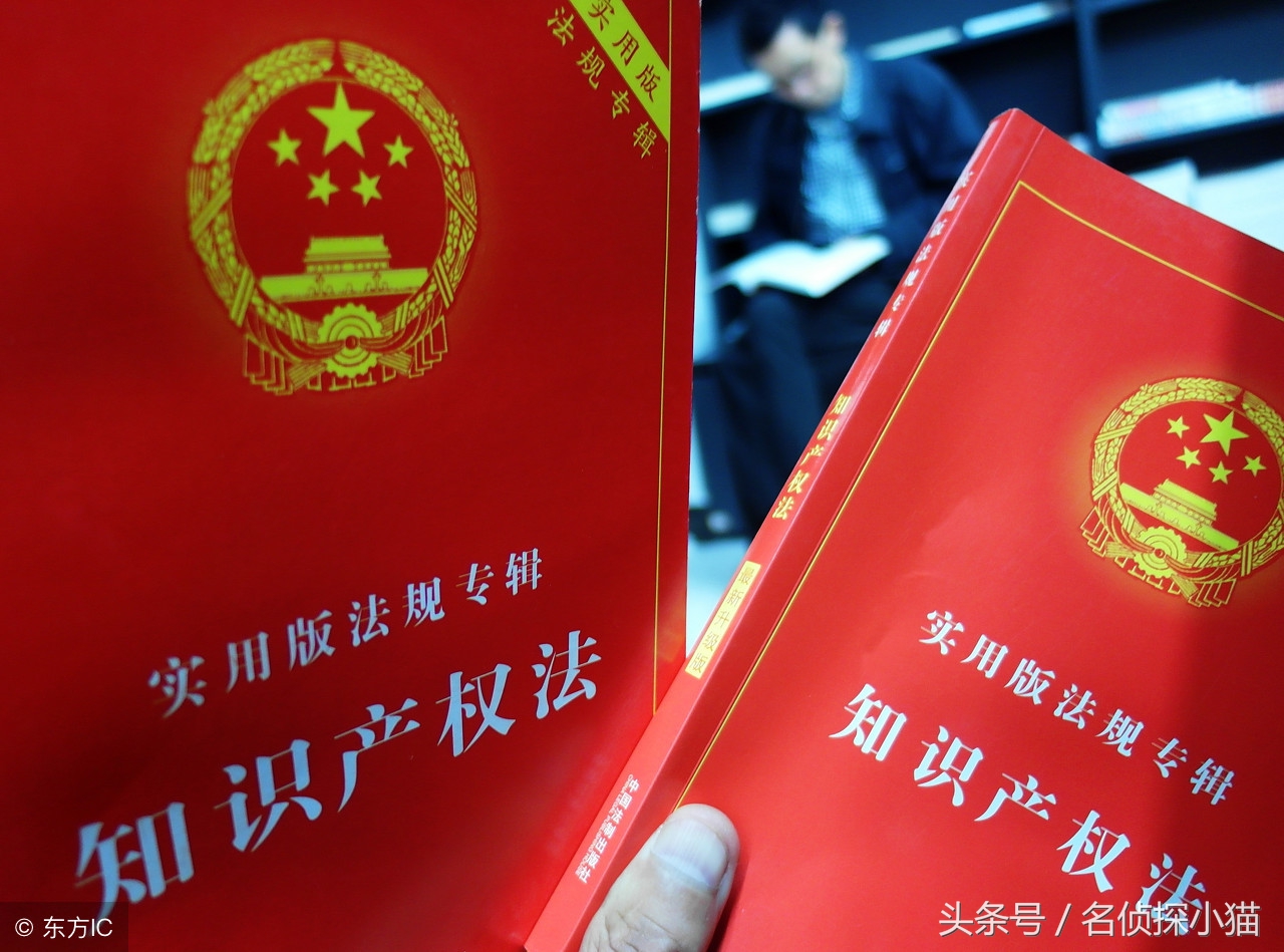 明年创业的话需要注意哪些事项,当下创业该注意什么