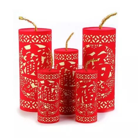 gucci鏂板勾闄愬畾鐗涘勾,鏂板勾濂芥柊骞寸孩鍖呬笉鑳藉皯