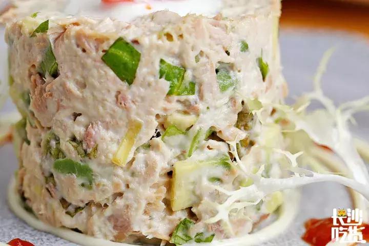 编辑部打卡,编辑部私藏的苍蝇馆子