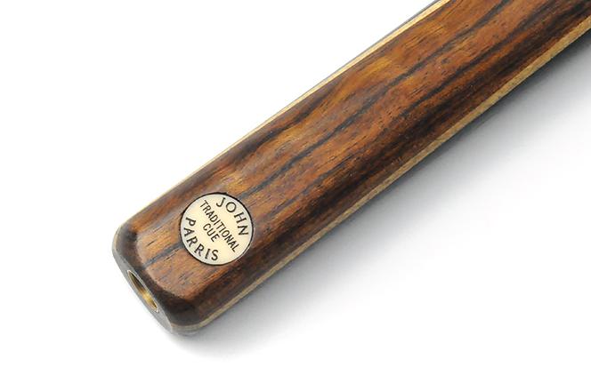 snooker球杆头,snooker球杆不丝滑