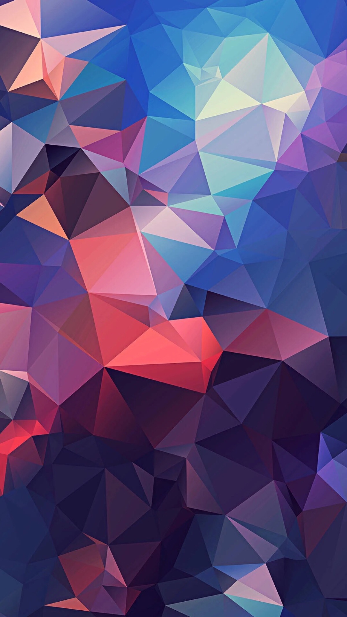 楂樻竻澹佺焊4k鍏ㄥ睆楣扮郴閿佸睆澹佺焊,濂界湅鐨勬墜鏈烘闈㈠绾稿拰閿佸睆澹佺焊