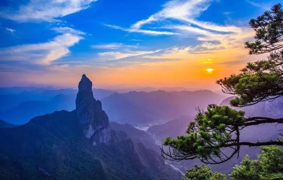 2024年仙居人游神仙居门票免费吗,仙居神仙居景区免费预约