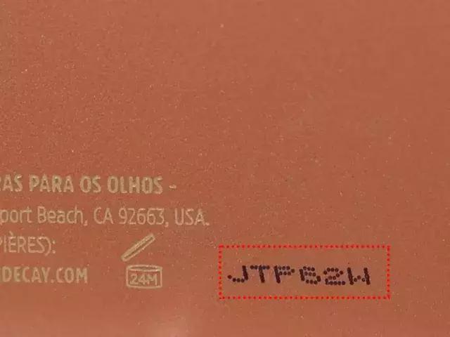 化妆品的保质期一般是多少,化妆品都是有保质期的吗