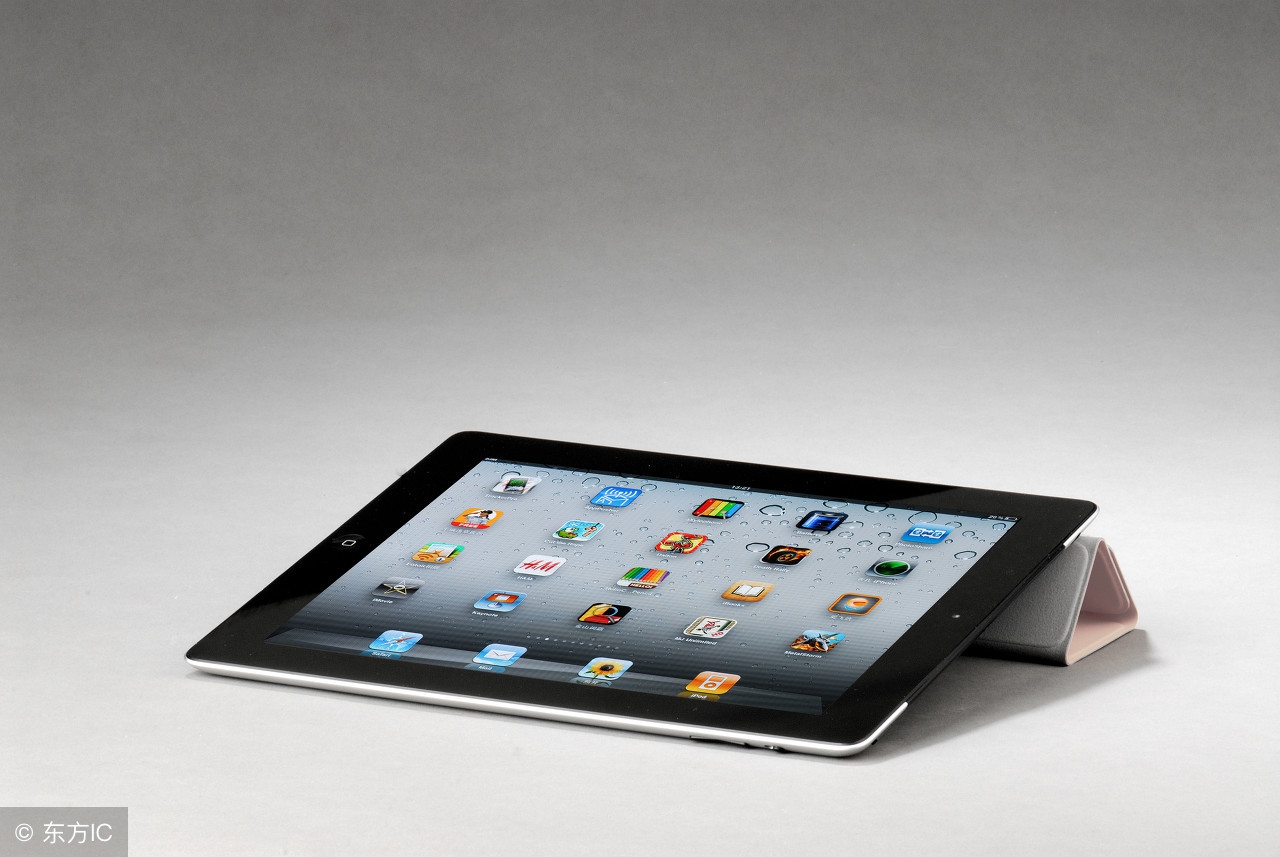 苹果监管机已经被监管,苹果全新机器能被监管吗