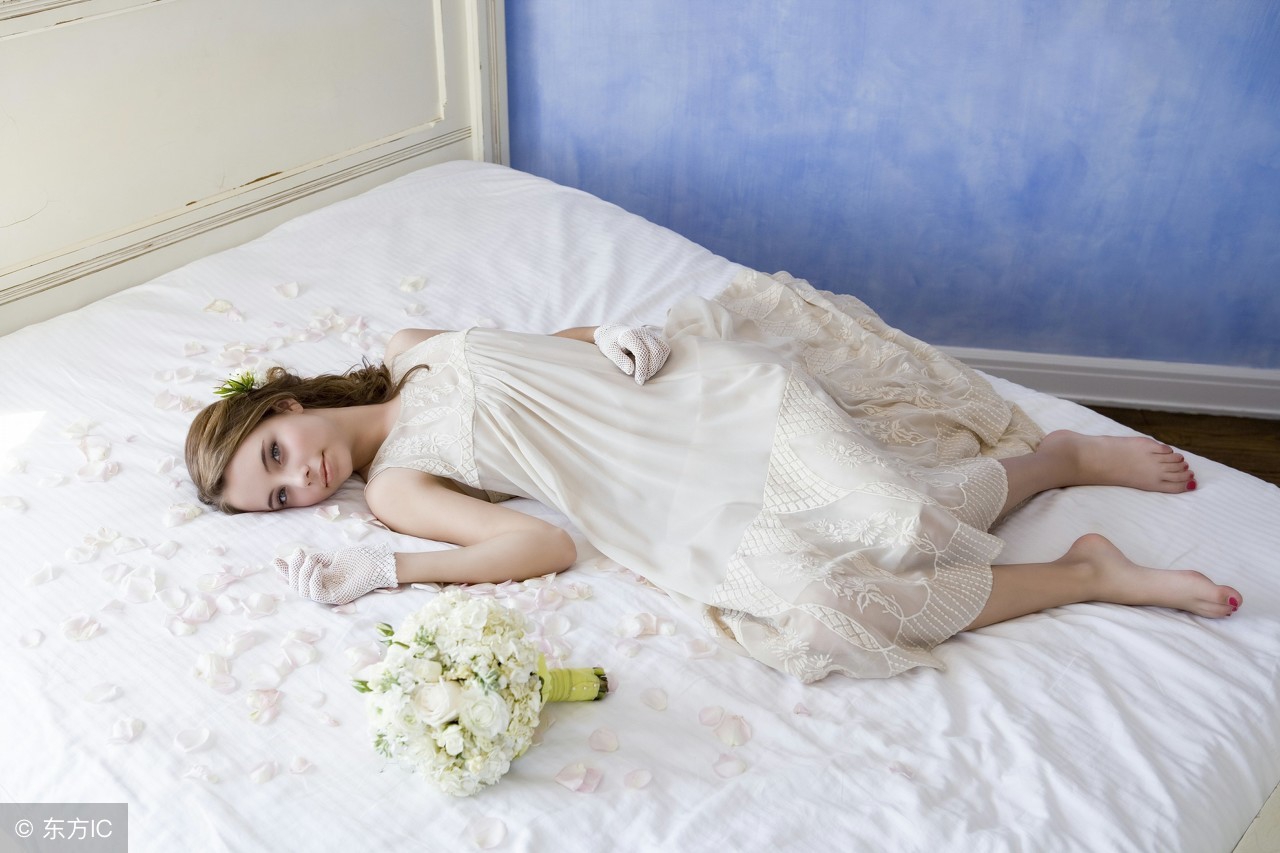 幽默搞笑暧昧小故事,和女生的幽默故事