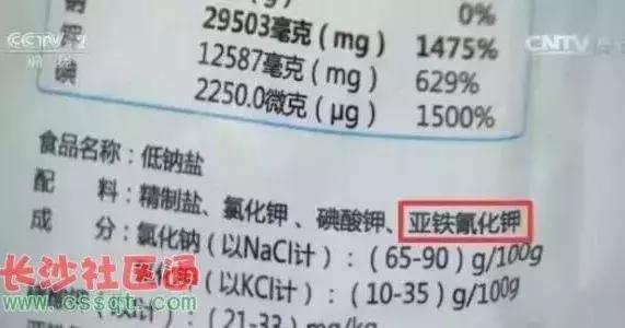 吃完甜食舌头发涩,饭后嘴苦舌头发涩是什么原因