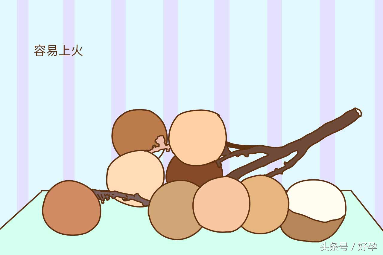 怀孕后这些食物不要吃容易致畸,孕妇十大禁忌蔬菜怀孕不能吃