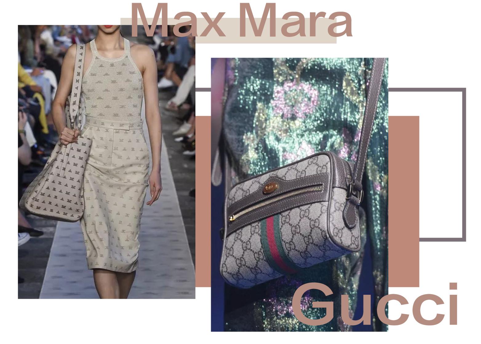 什么样的包千万不要买,想买个普通的包纠结该不该买