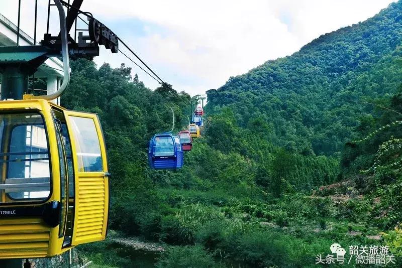 接招吧！开趴，其实还可以这Young过！