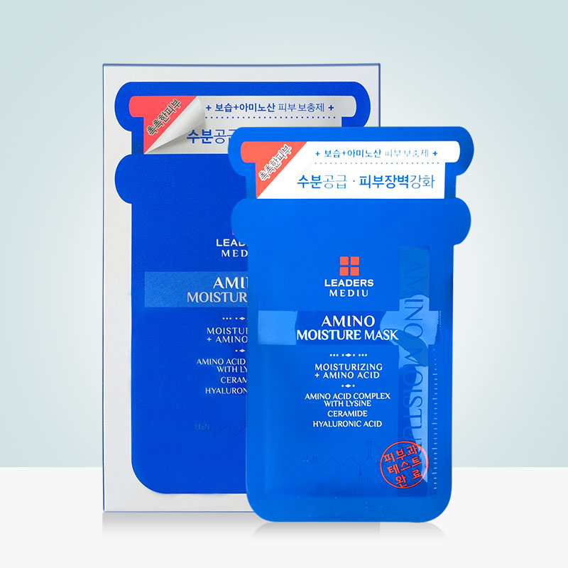 推荐几款经常回购的面膜,近2年用过的平价面膜整理