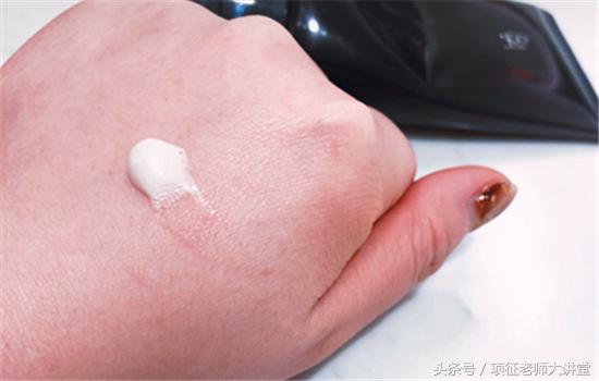 超好用的洗面奶排行榜前十名,公认最好用的10大洗面奶排名